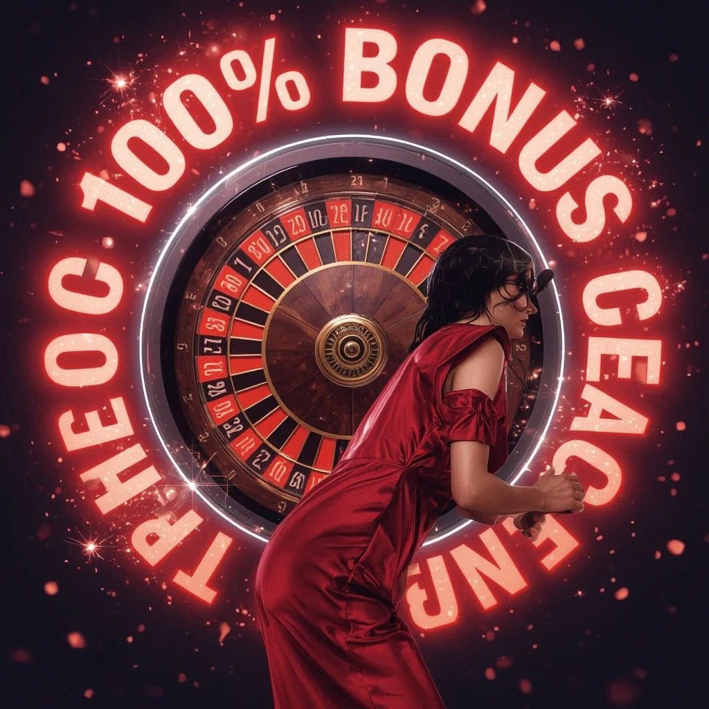 Bonus sans dépôt du casino Winamax Casino
