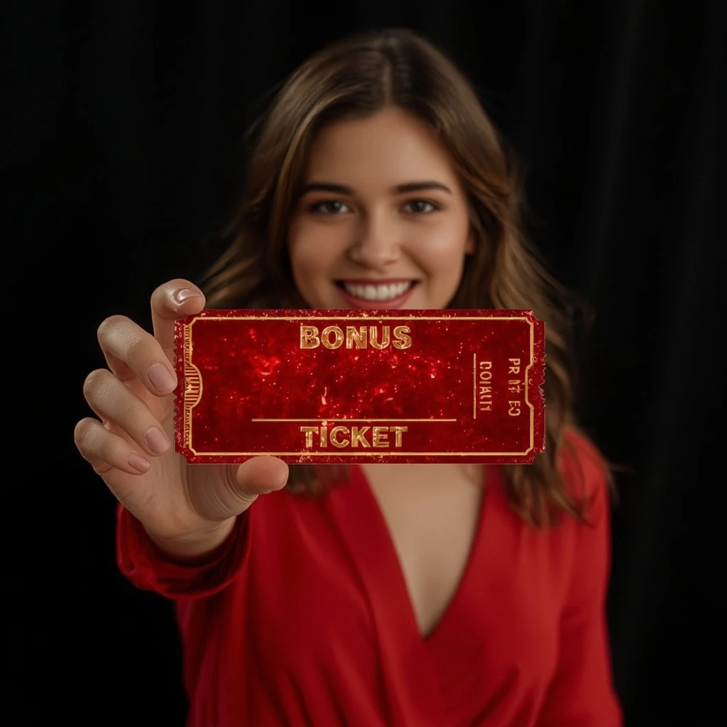 Bonus du casino Winamax Casino