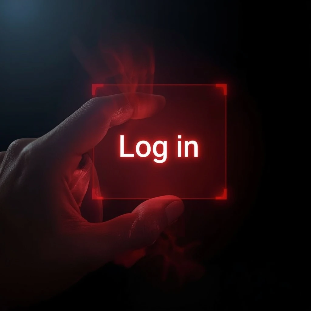 Connexion Winamax Casino