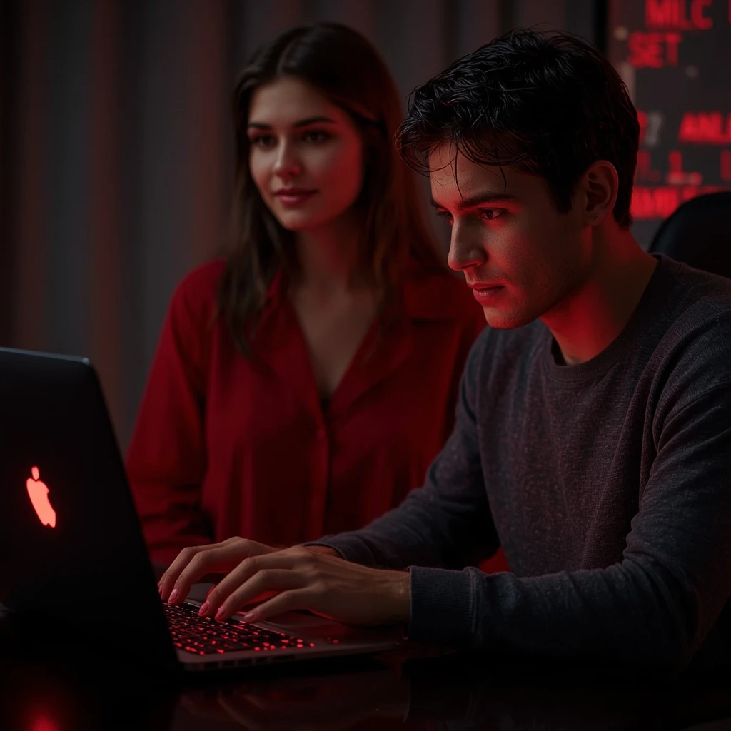 Connexion Winamax Casino