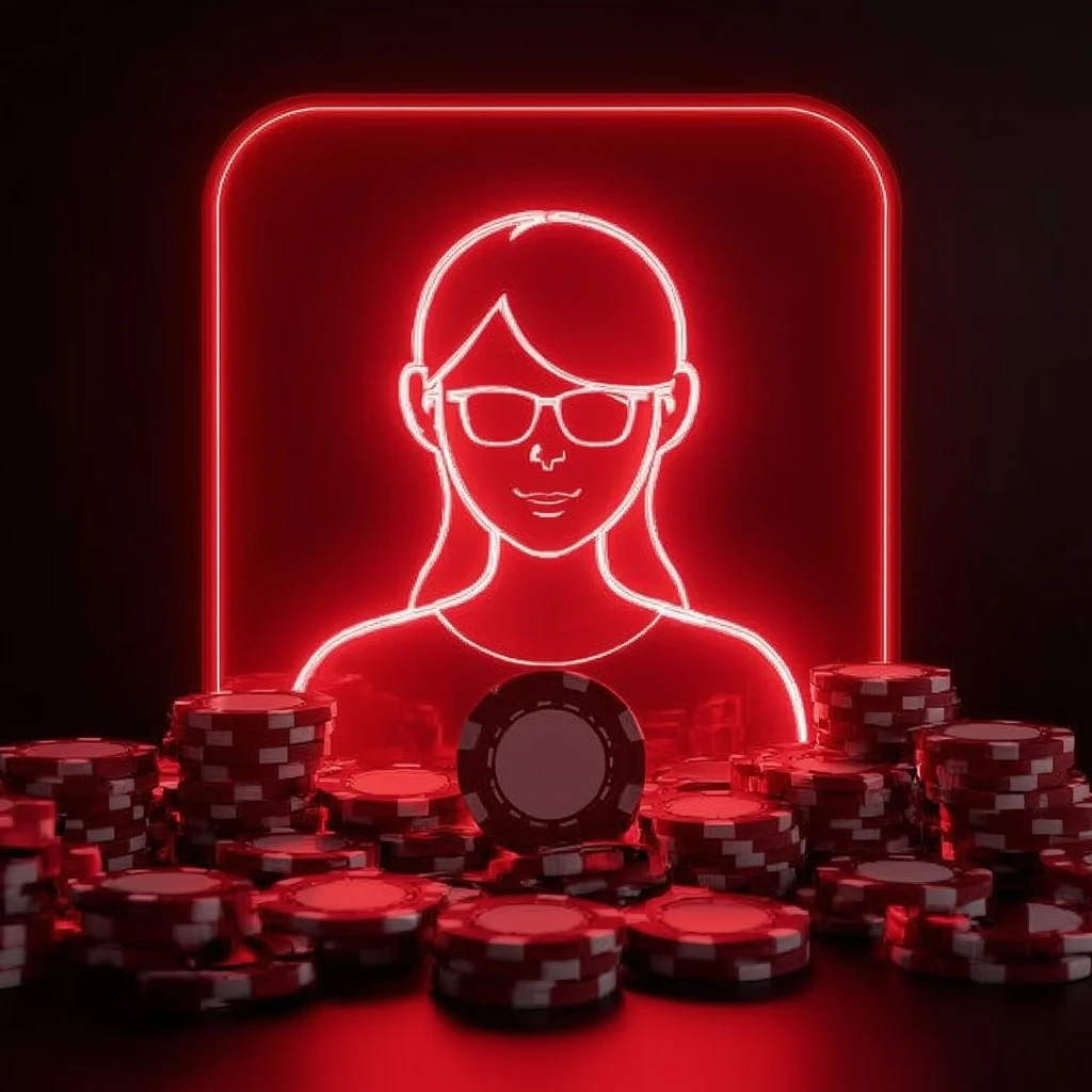 Connexion Winamax Casino