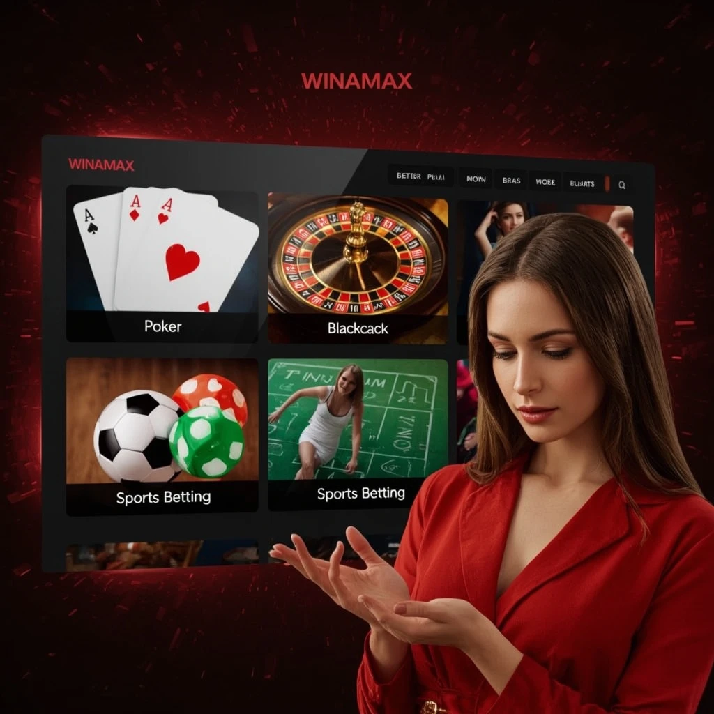 roulette en direct