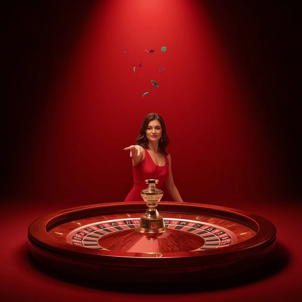accès à Winamax Casino