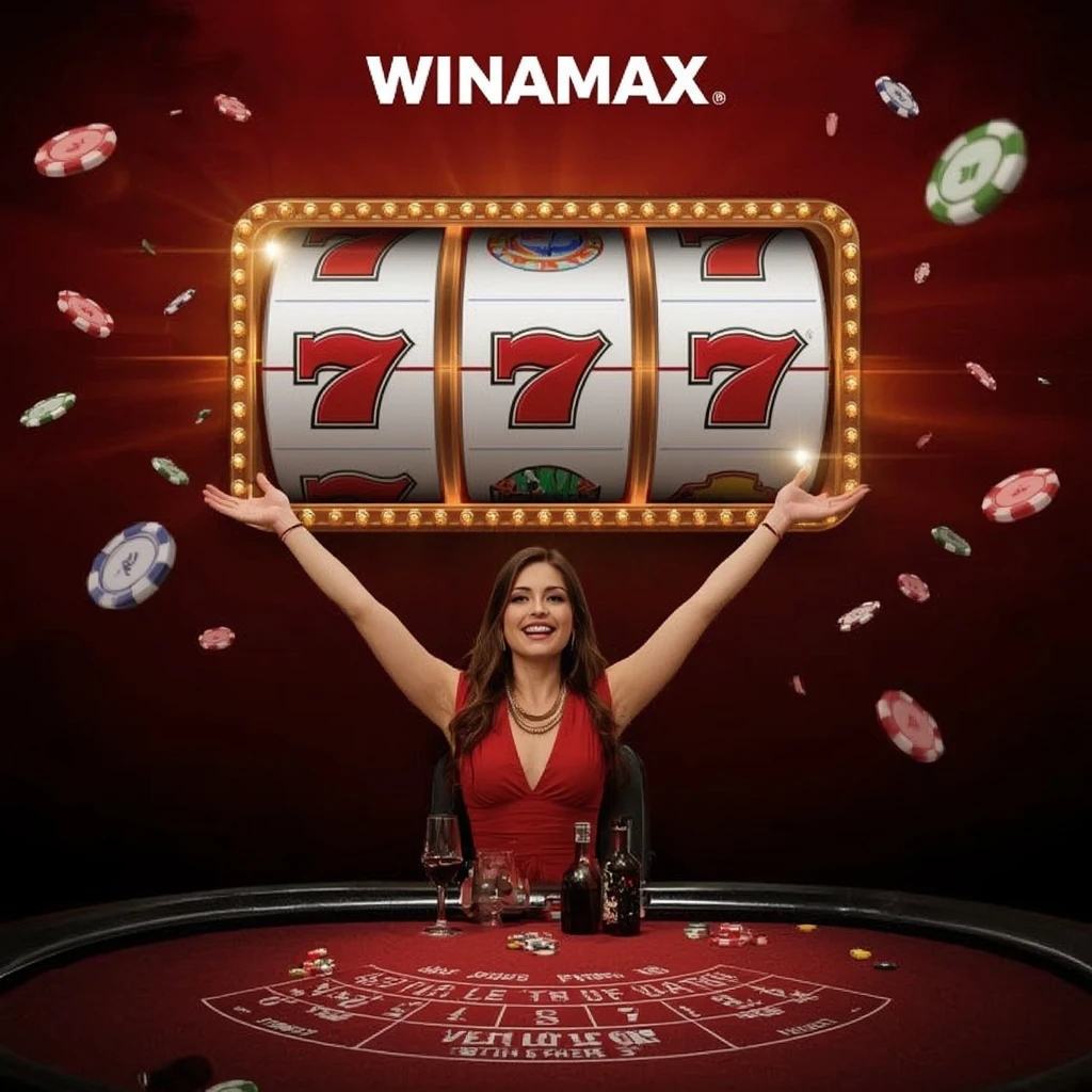 sites de casino