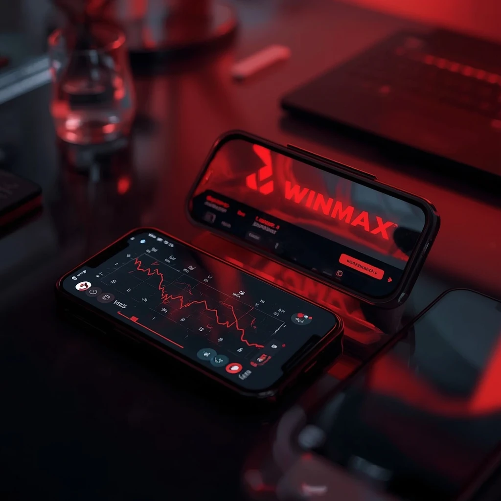 Casino Winamax Casino Android