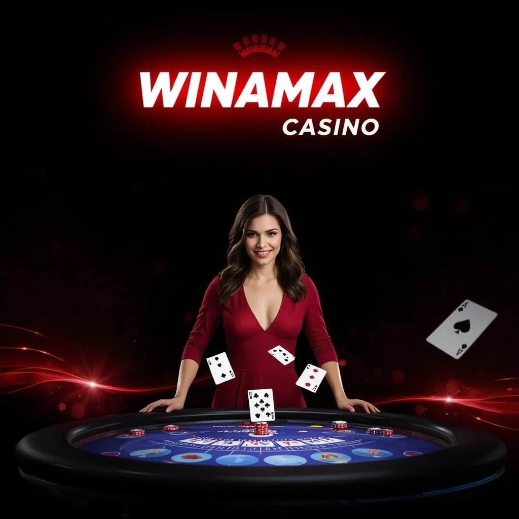 online gambling