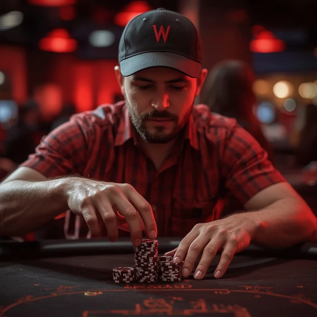 slot games